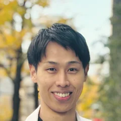 医師 山本 和幸